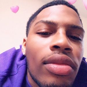 Meet your Posher, Joshua